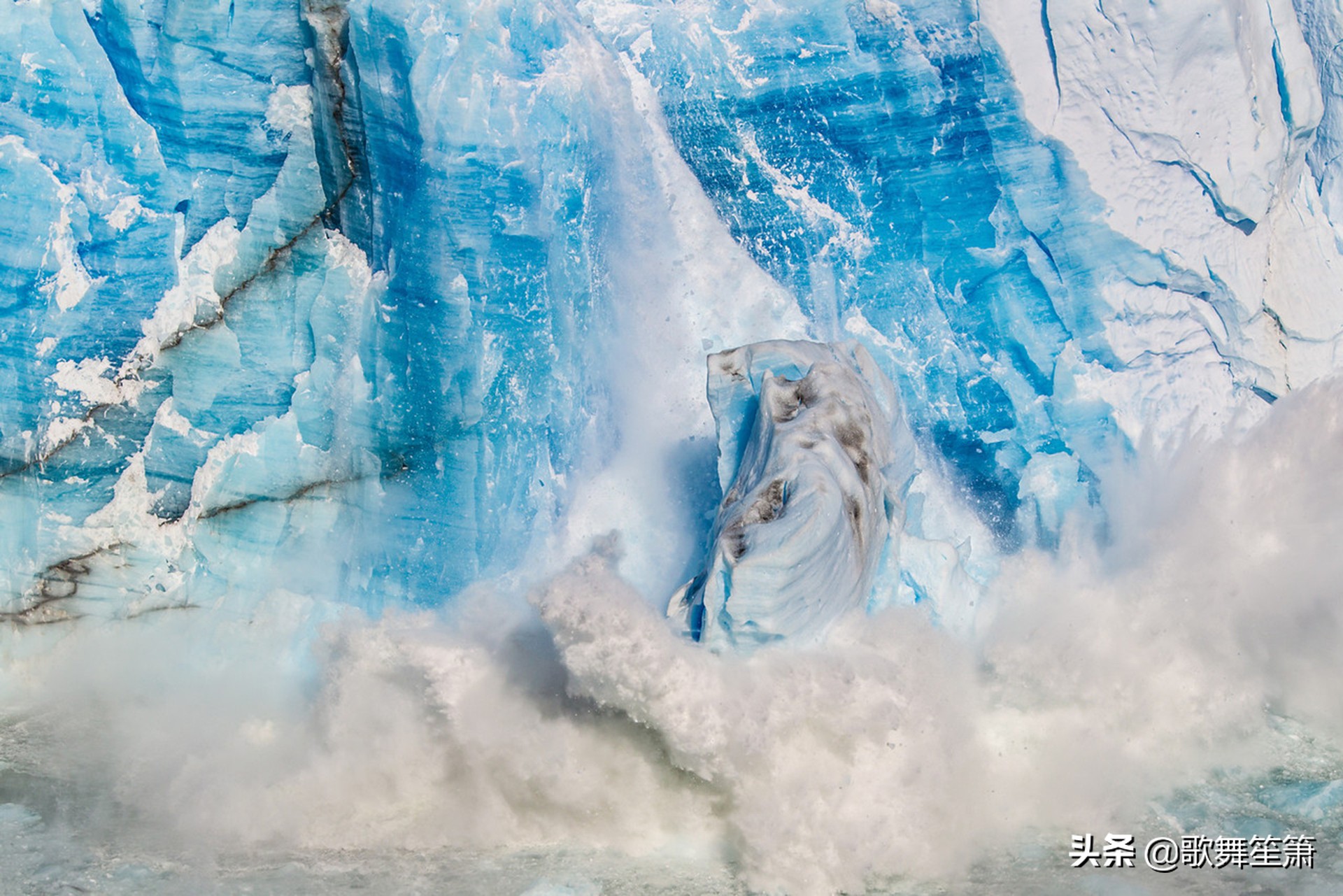 生活需要艺术laura,生活需要艺术来点缀