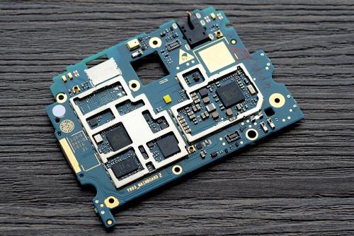 芯片半导体工厂能学些什么技术,一口气带你搞懂芯片设计制造流程