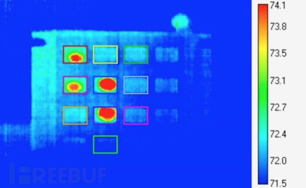 智能锁刷卡开锁容易破解吗,智能锁哪种开锁最安全