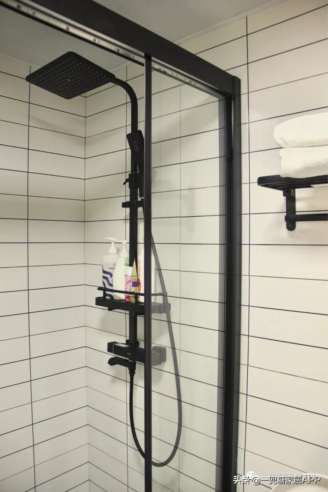 不建议买的家装产品,家装最值得投入的产品