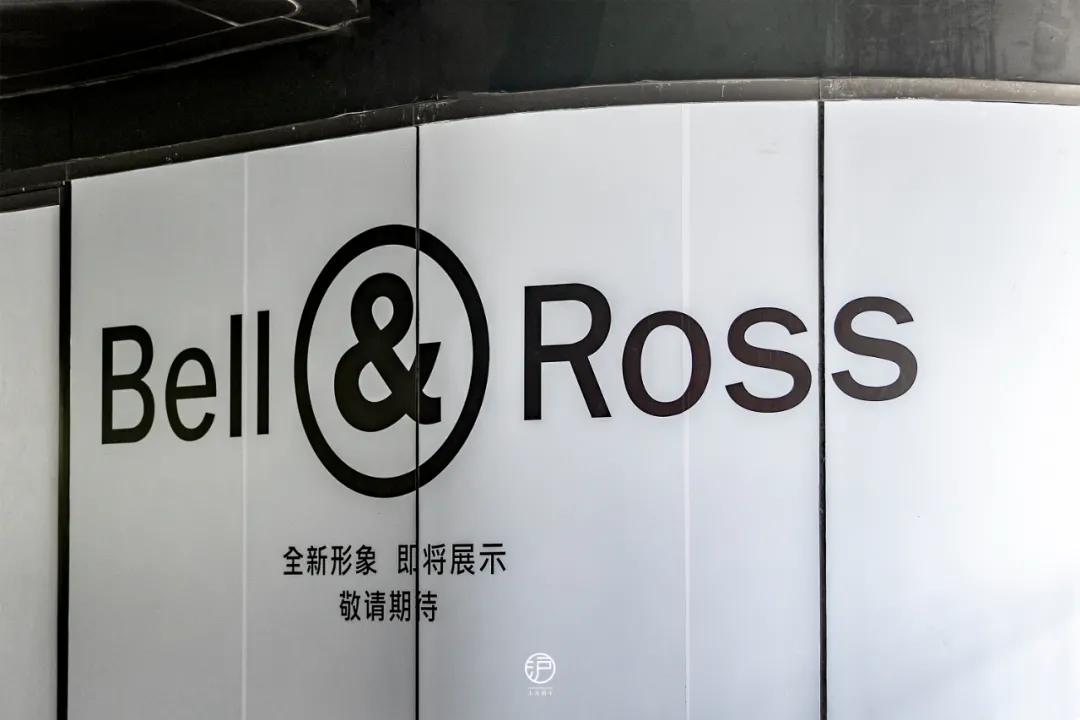 前滩太古里lv新款 (前滩太古里爱马仕)