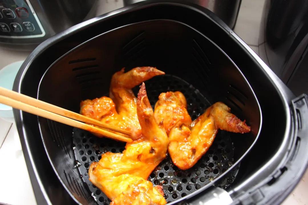 小心！最近有人在珠海大量群发这条短信，有人点了，结果悲剧了！