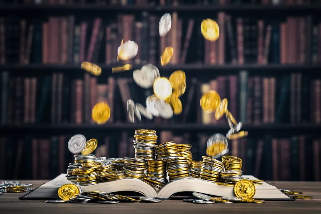 为什么男人那么多，全球精子库还会告急？