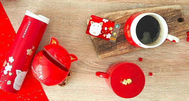 2018新春限定纪梵希,天猫618百万新品