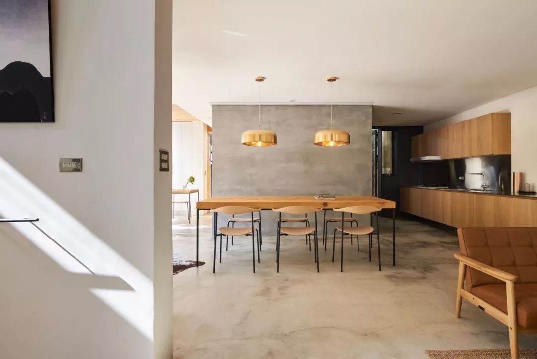 高级裸感设计,裸感设计风格