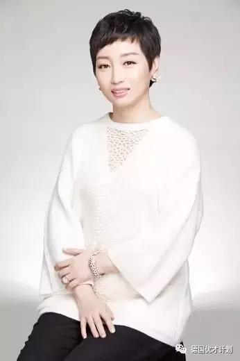 黄光裕突传“大料”！原来，这才是他背后最硬的“靠山”