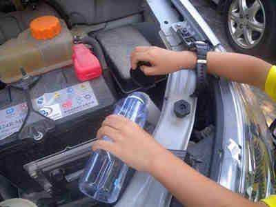 办理车贷需要装定位器吗,办理车贷要装gps怎么装