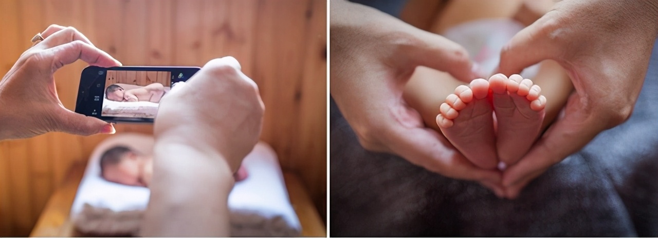 产后一年婆媳矛盾属于月子仇吗,婆媳月子仇完整版