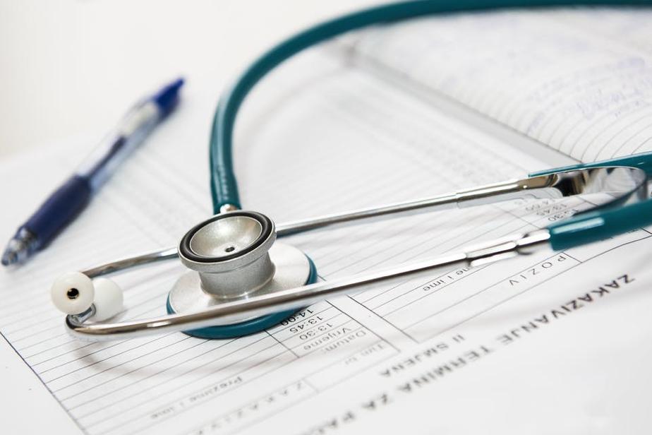 你尝试过减肥吗,你以为的减肥手术