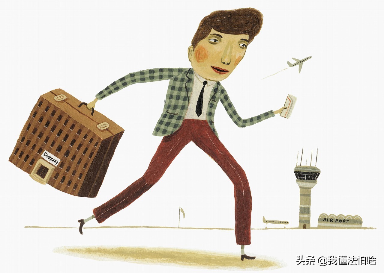 上班被罚款要去劳动局告吗,上班被罚了1000块钱合法吗