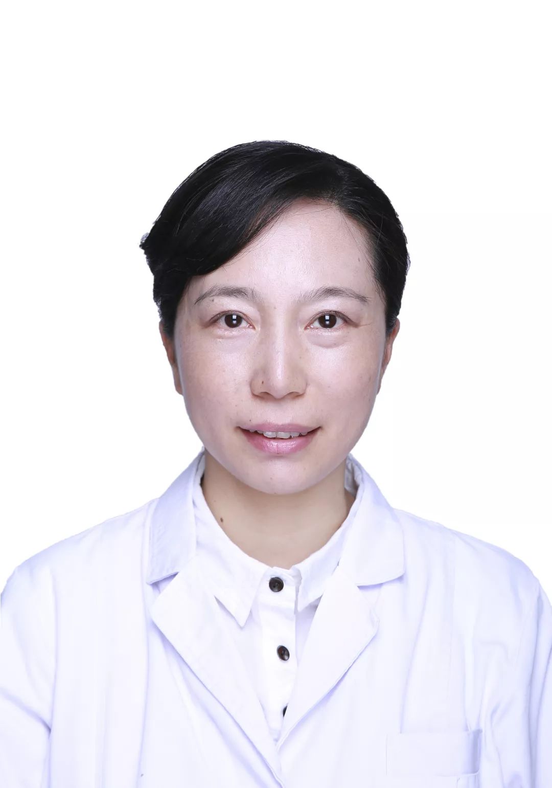 孩子这种眼病别等到长大后再治疗,这几种眼病不能治疗