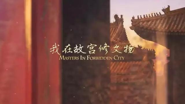 走红不断，国产剧的出路要靠B站来拯救吗？