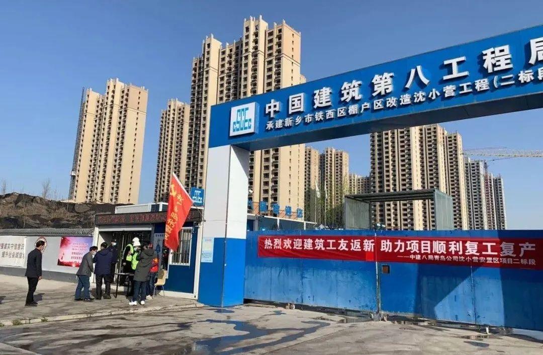 武汉it行业月薪6000什么水平,武汉it行业工资水平