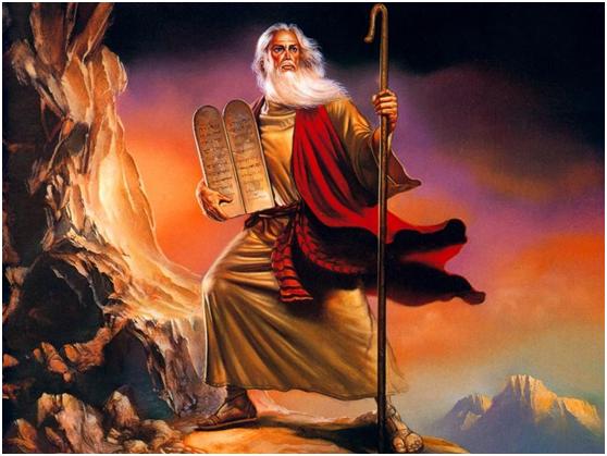 犹太人这个名字是怎么来的,犹太人的早期历史