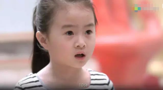 孩子眼里的妈妈是怎样爱他们的,孩子眼中的妈妈是怎么样