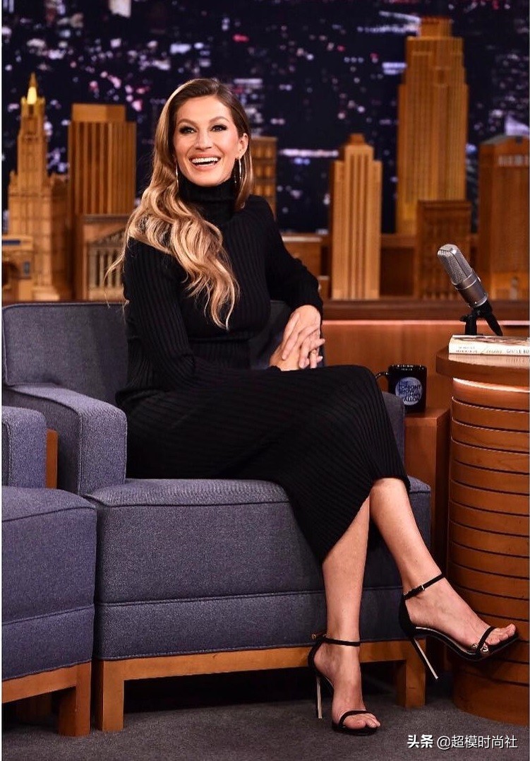 杨幂肯豆sw代言,杨幂的肯豆代言是什么品牌