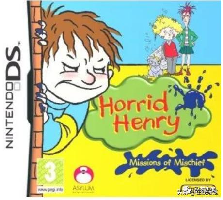 听原版哈利波特听力,哈利波特听力