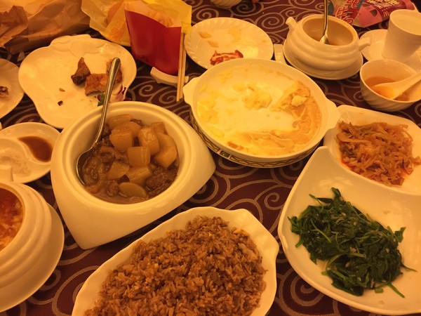 亚龙湾4天三晚,三亚7天6晚红树林