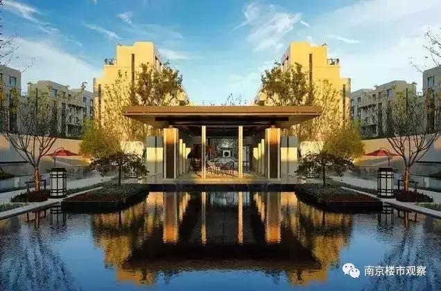 10盘迎来交付大考，实景谍照流出！这品质…