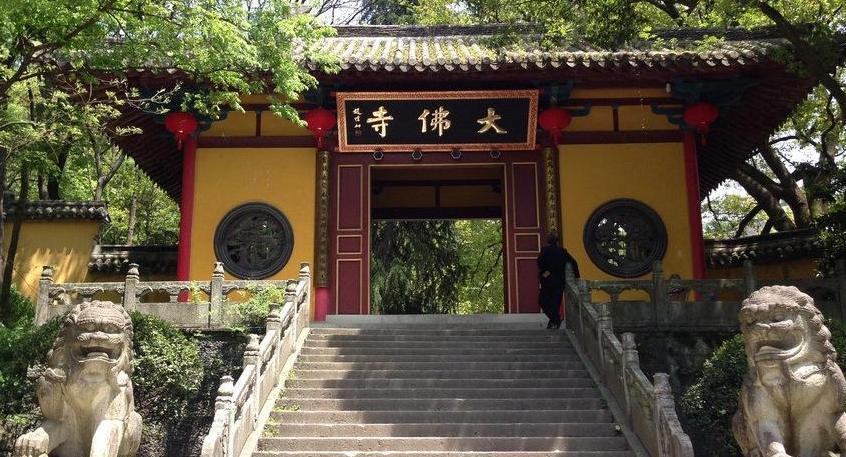 绍兴滨海周边游玩景点推荐,绍兴十大景点排名表图片