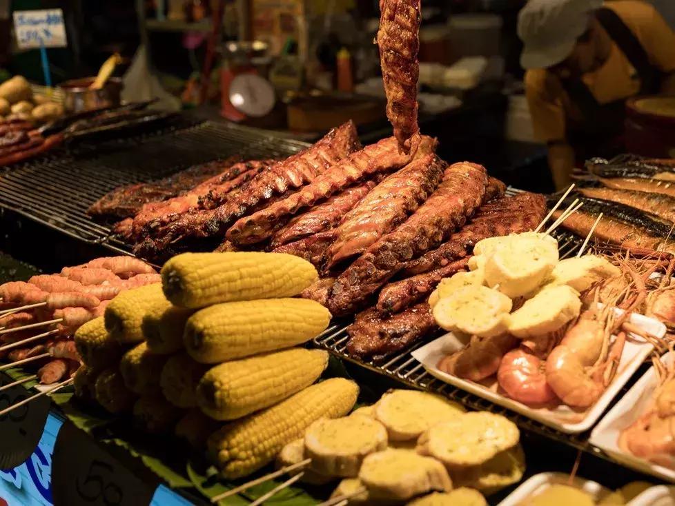 拓展海外市场企业案例,拓展海外市场的方法