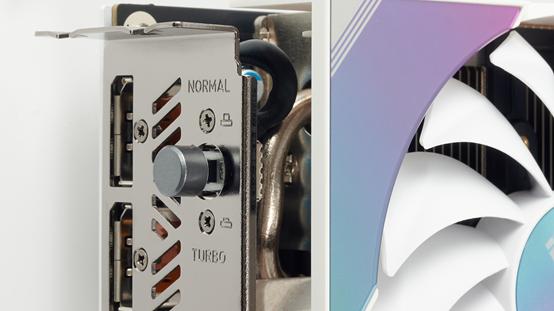 显卡七彩虹rtx30608g,显卡七彩虹rtx2060