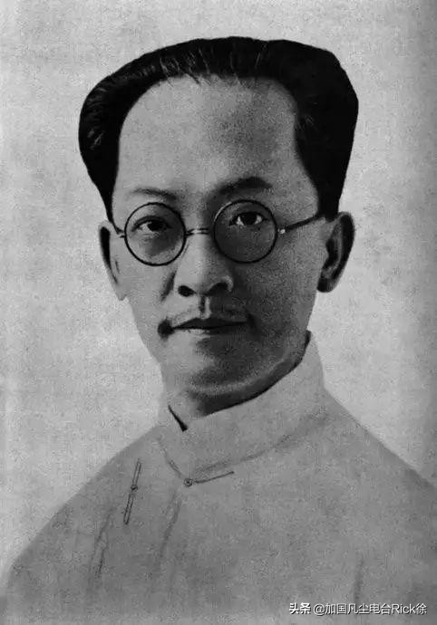 民国时期有过哪些总统,民国一共有多少位总统最全排行表