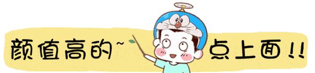 好看到轻松反套路搞笑小说,推荐5本轻松搞笑的小说