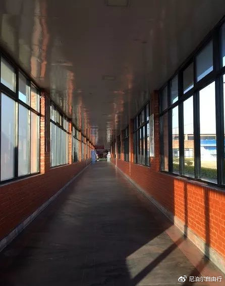 尼泊尔签证怎么办理流程,尼泊尔签证面签流程