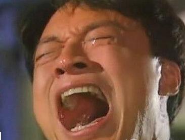 输尿管结石快要掉下来的前兆疼痛,得了结石不治疗会怎样