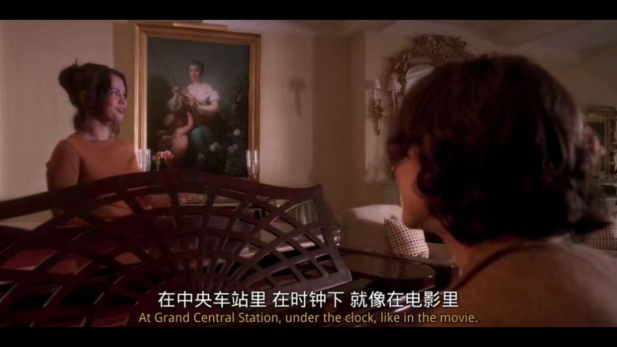 等了三年终于等到这一战,等了三年终于等到了幸福