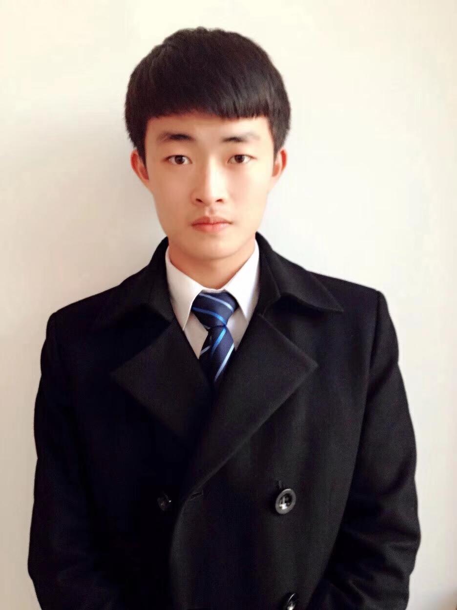 南京江北捡漏楼盘,捡漏南京楼盘