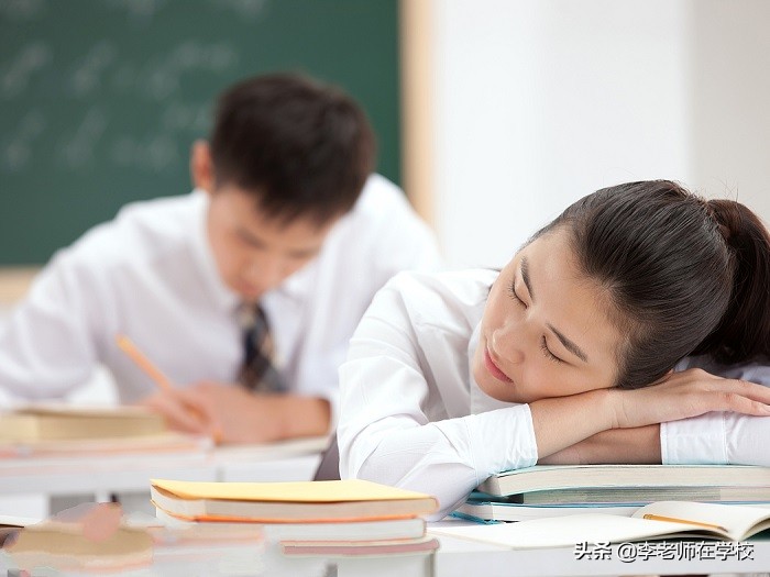 如何从倒数第一逆袭为高考状元,从倒数第一到高考状元李江雁