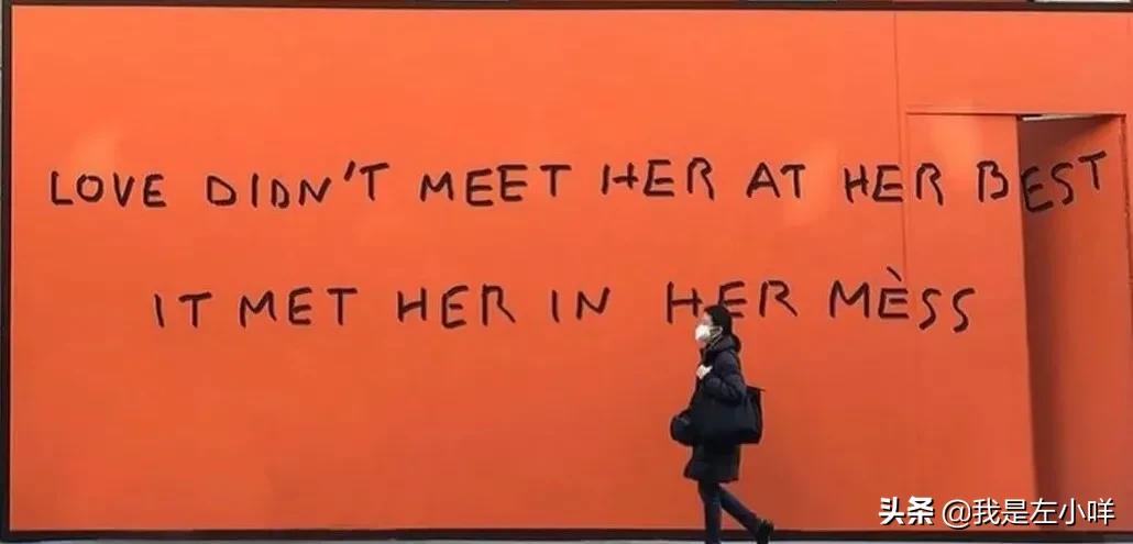 原创广告金句,优美且长的广告句子