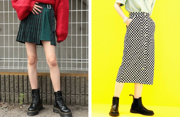 鏃ョ郴涓夊ぇ璞崕鍝佺墝鐩樼偣,鏃ョ郴3澶у搧鐗屾湁鍝簺