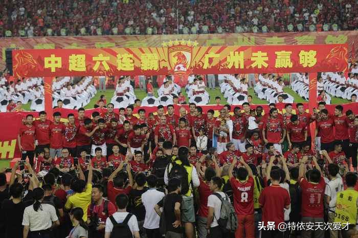 国安曾经辉煌的年轻球员,国安救火队名单