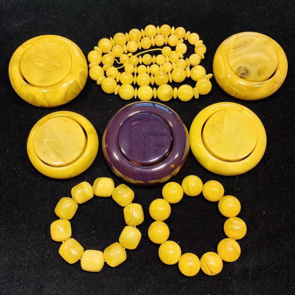 云南腾冲各大直播平台供货厂家