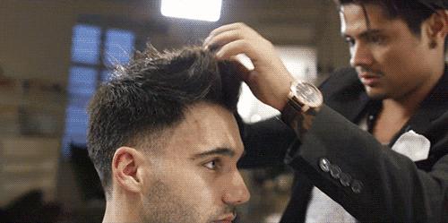 保卫发际线,防脱路上的13款防脱洗护用品使用感受