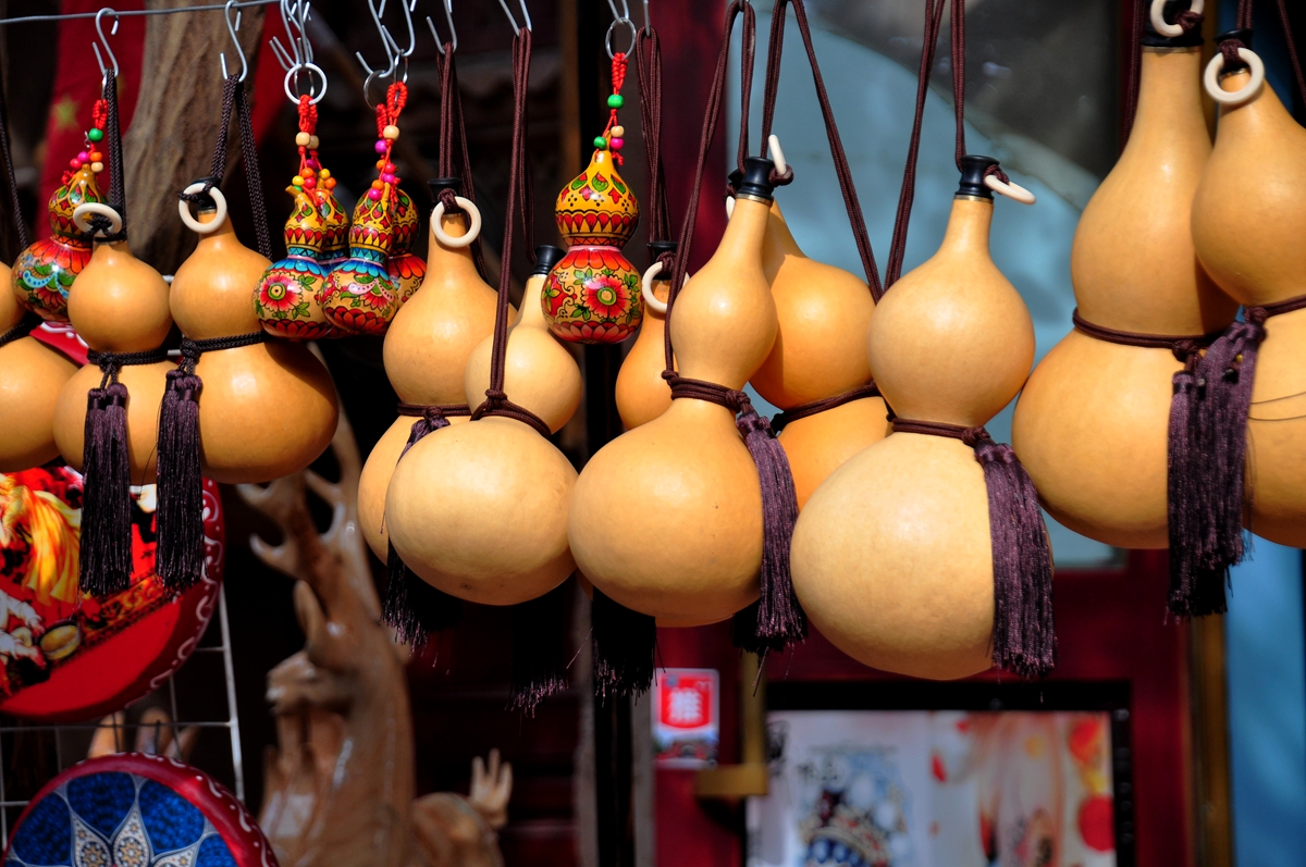 喀什噶尔古城表演时间,喀什噶尔古城门票多少钱