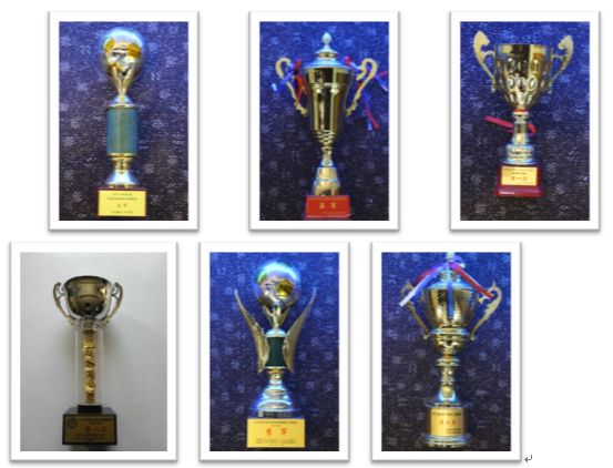 全景看高中丨大连十三中:特色引领发展路,多元托起教育梦