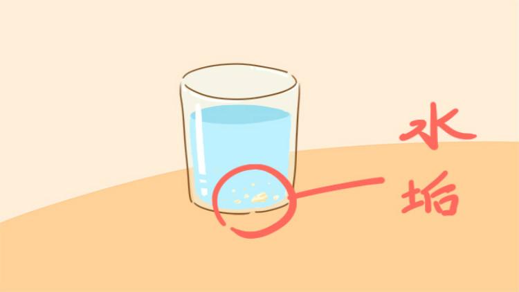 喝水可是大事，给宝宝喝水的正确方式，妈妈收好不谢