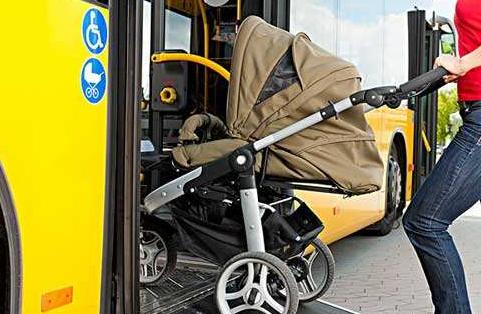 婴儿推车会影响宝宝脊椎发育吗,婴儿推车靠背斜着对孩子