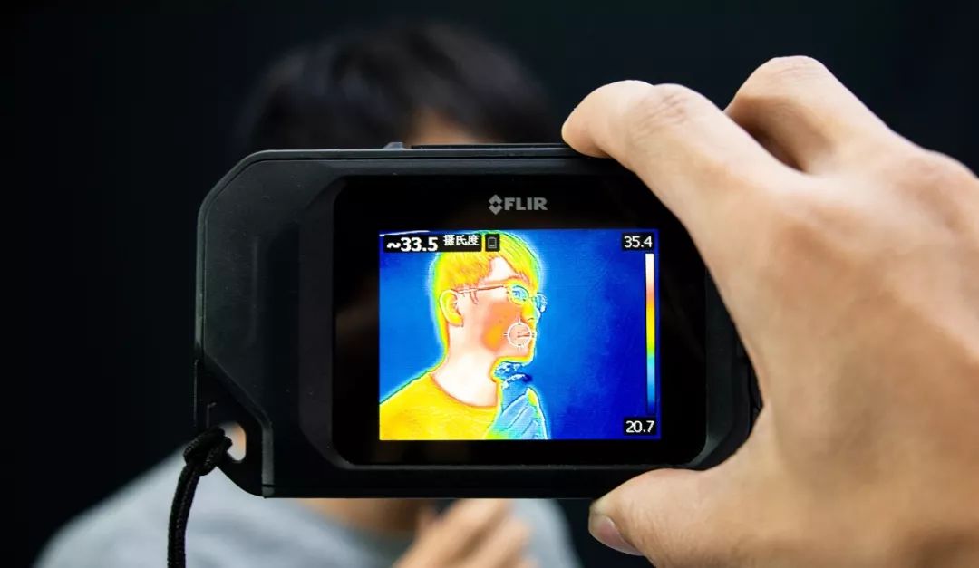 飞利浦s9000剃须刀怎么连接蓝牙,飞利浦s9000剃须刀怎么安装视频