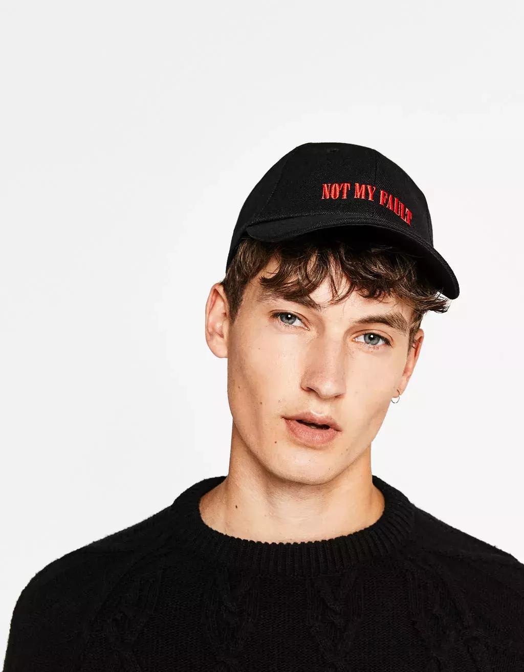 别拿借口总当理由,头没那么大就不要戴那么大的帽子