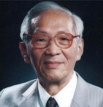 痴迷佛学的父亲,沉迷佛系的父亲