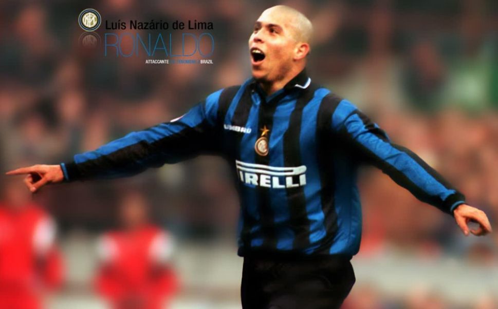 罗纳尔多为什么没有得过金球奖,罗纳尔多意甲为什么没拿金靴