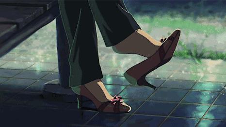 女生想粗腿怎么练,女生是小短腿怎么办