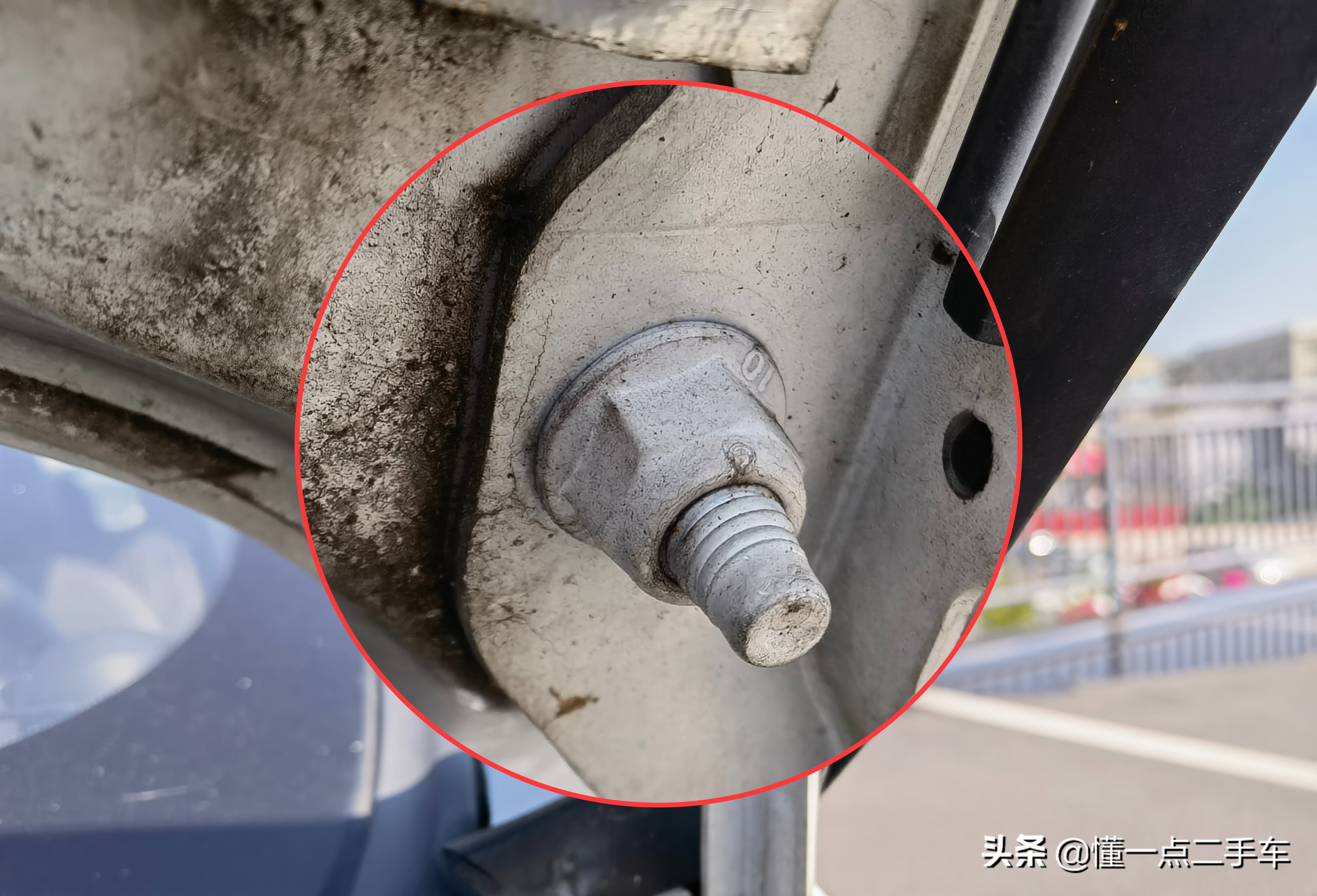 雪佛兰赛欧自喷漆白色,雪佛兰赛欧参数