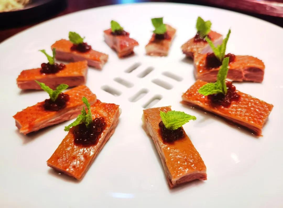 寻味武汉夜宵小龙虾,寻味武汉大隐隐于市的私房菜