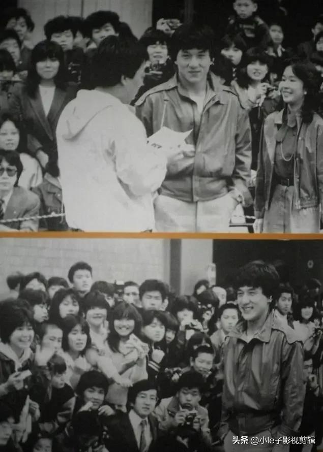 香港娱乐圈曾经的黑暗岁月,那些香港娱乐圈的往事